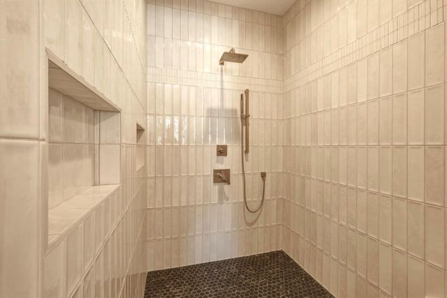 910 Westbridge Court, lot 48, Waunakee, WI 53597