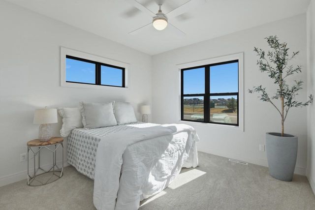 910 Westbridge Court, lot 48, Waunakee, WI 53597