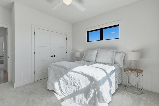 910 Westbridge Court, lot 48, Waunakee, WI 53597