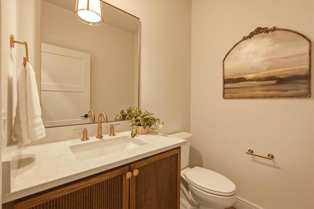 910 Westbridge Court, lot 48, Waunakee, WI 53597