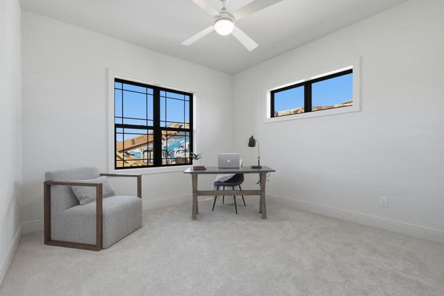 910 Westbridge Court, lot 48, Waunakee, WI 53597