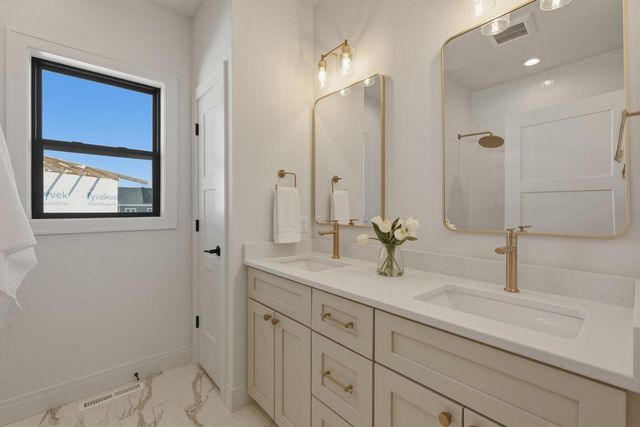 910 Westbridge Court, lot 48, Waunakee, WI 53597