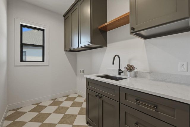 910 Westbridge Court, lot 48, Waunakee, WI 53597