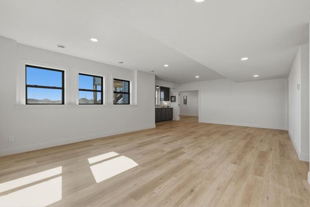 910 Westbridge Court, lot 48, Waunakee, WI 53597