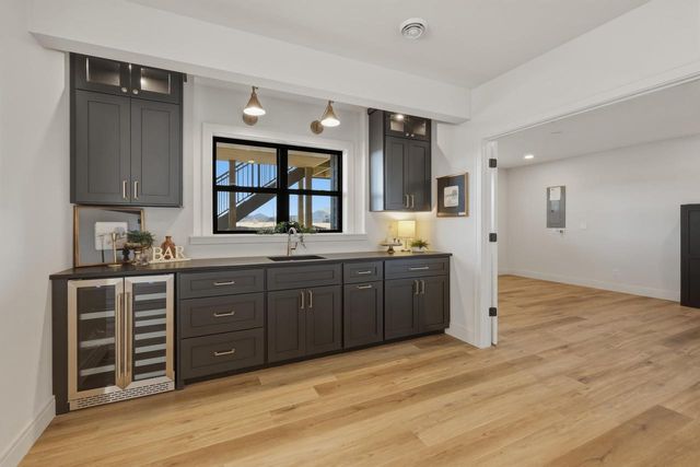 910 Westbridge Court, lot 48, Waunakee, WI 53597