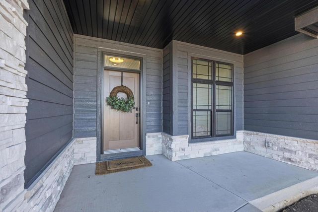 910 Westbridge Court, lot 48, Waunakee, WI 53597