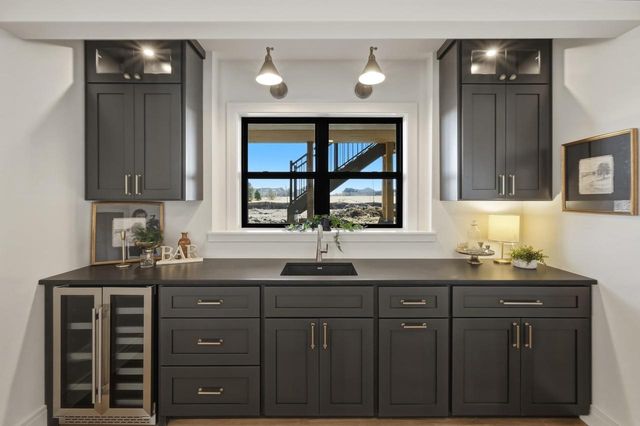 910 Westbridge Court, lot 48, Waunakee, WI 53597