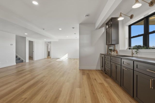 910 Westbridge Court, lot 48, Waunakee, WI 53597