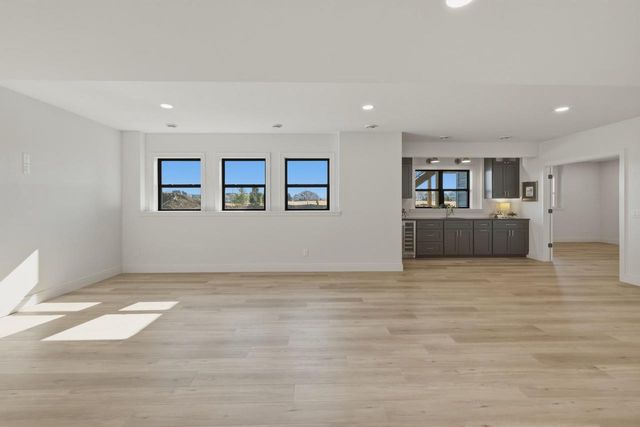 910 Westbridge Court, lot 48, Waunakee, WI 53597