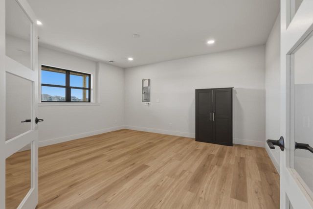 910 Westbridge Court, lot 48, Waunakee, WI 53597