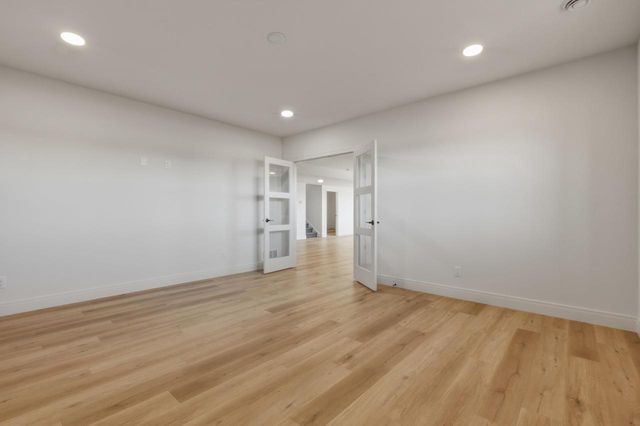 910 Westbridge Court, lot 48, Waunakee, WI 53597