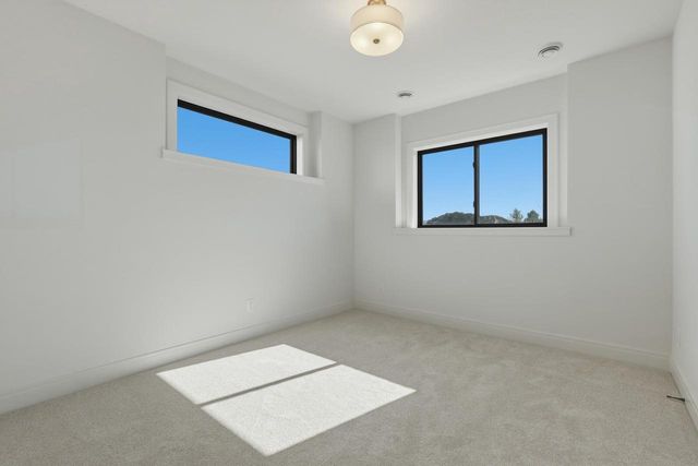 910 Westbridge Court, lot 48, Waunakee, WI 53597