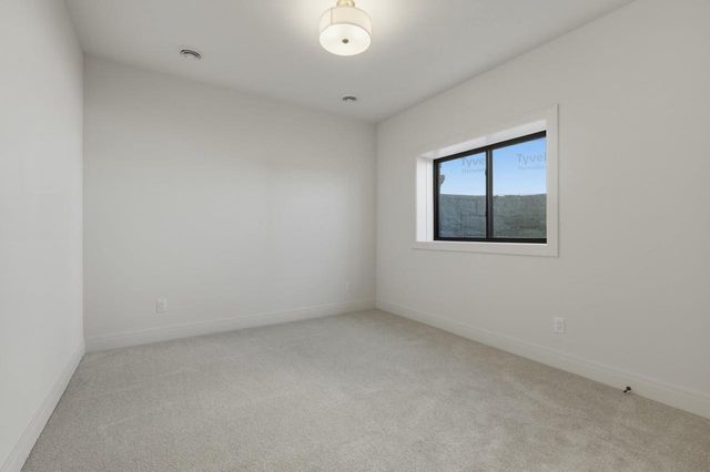 910 Westbridge Court, lot 48, Waunakee, WI 53597