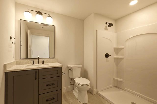 910 Westbridge Court, lot 48, Waunakee, WI 53597