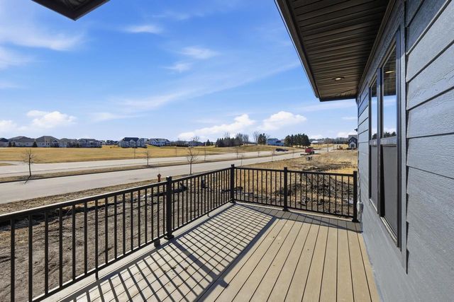 910 Westbridge Court, lot 48, Waunakee, WI 53597