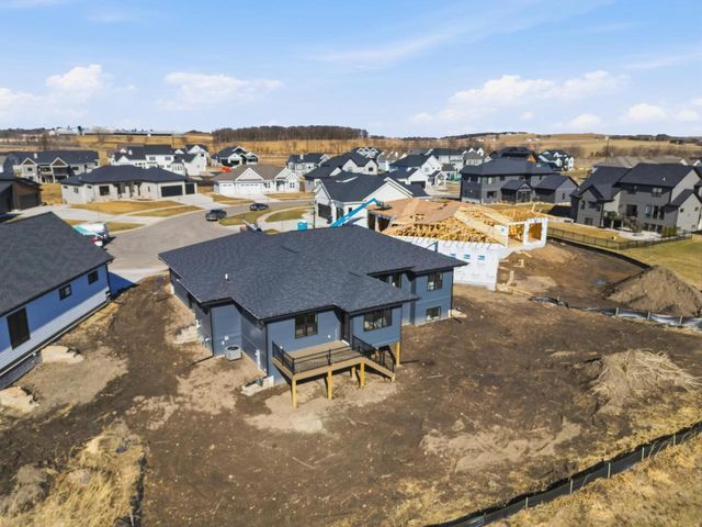 910 Westbridge Court, lot 48, Waunakee, WI 53597