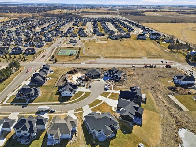 910 Westbridge Court, lot 48, Waunakee, WI 53597