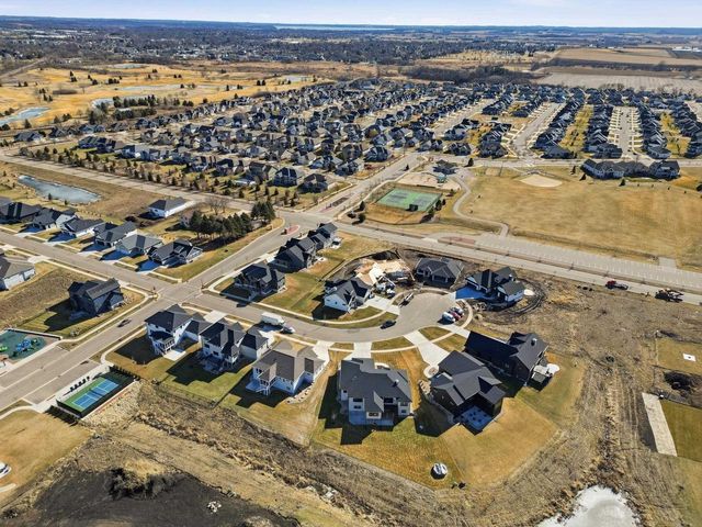 910 Westbridge Court, lot 48, Waunakee, WI 53597