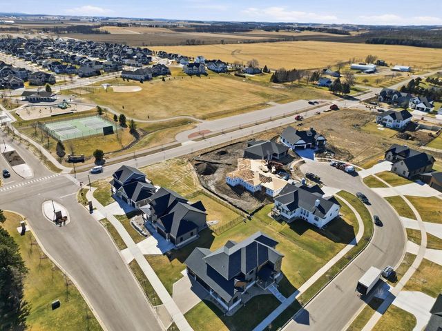 910 Westbridge Court, lot 48, Waunakee, WI 53597