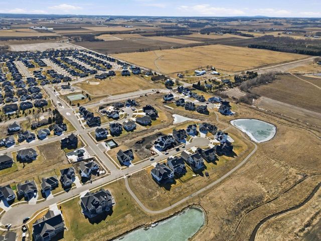 910 Westbridge Court, lot 48, Waunakee, WI 53597