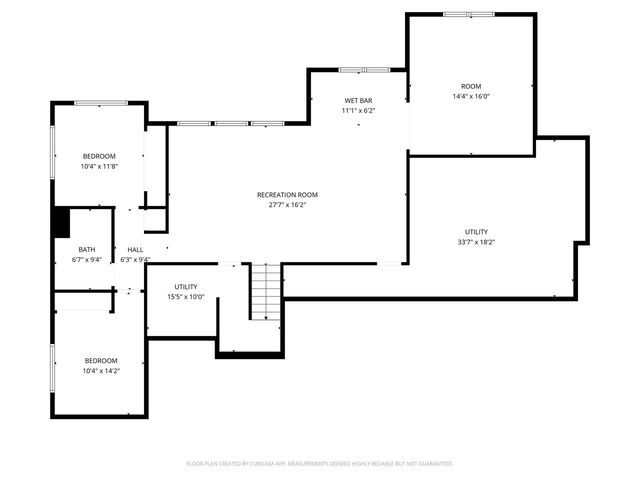 910 Westbridge Court, lot 48, Waunakee, WI 53597