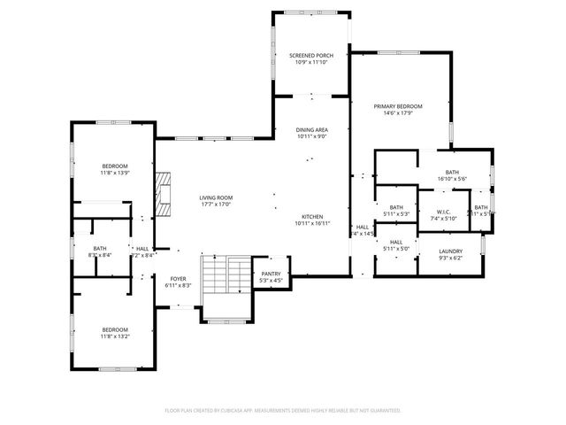 910 Westbridge Court, lot 48, Waunakee, WI 53597
