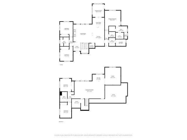 910 Westbridge Court, lot 48, Waunakee, WI 53597
