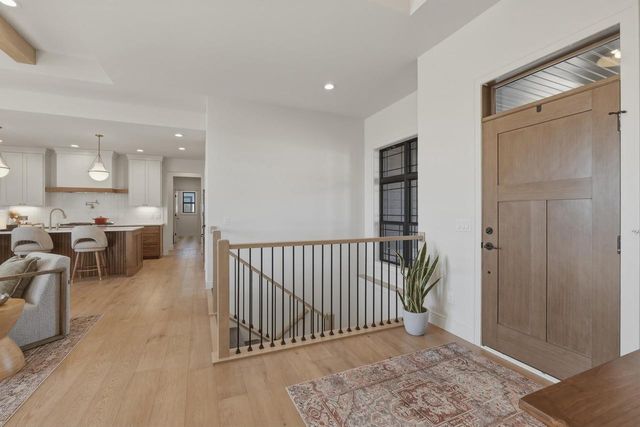 910 Westbridge Court, lot 48, Waunakee, WI 53597