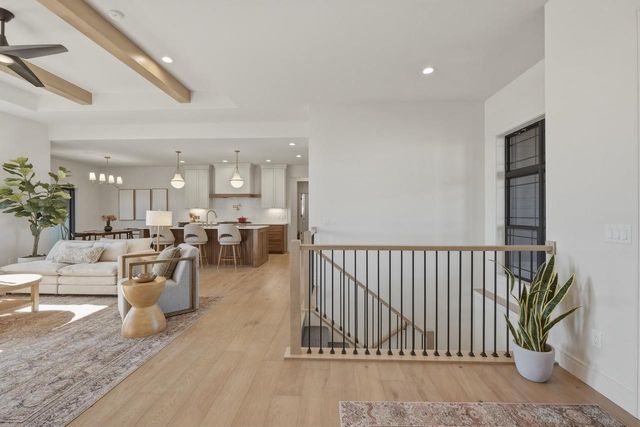 910 Westbridge Court, lot 48, Waunakee, WI 53597