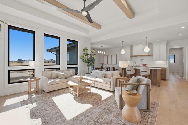 910 Westbridge Court, lot 48, Waunakee, WI 53597