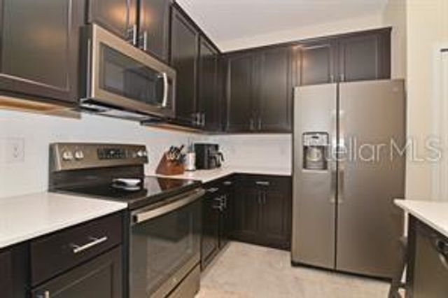 314 MUSCOGEE LANE, Orlando, FL 32825