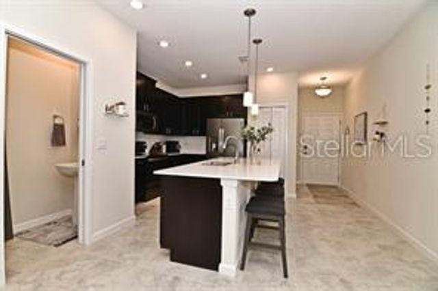 314 MUSCOGEE LANE, Orlando, FL 32825