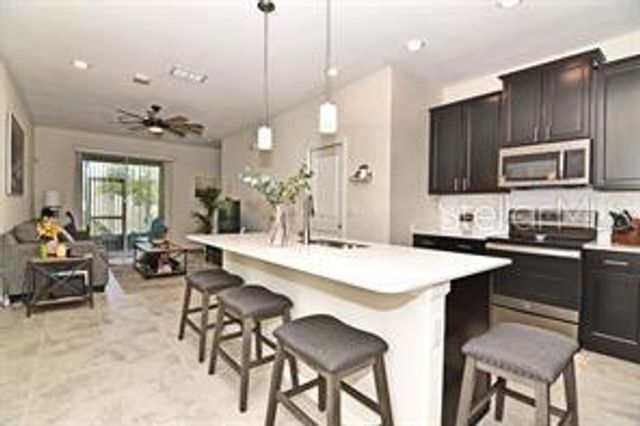 314 MUSCOGEE LANE, Orlando, FL 32825