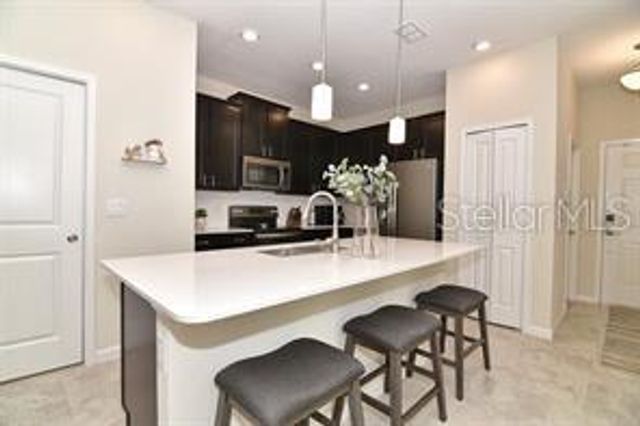 314 MUSCOGEE LANE, Orlando, FL 32825