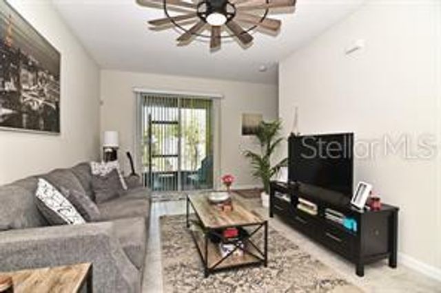 314 MUSCOGEE LANE, Orlando, FL 32825