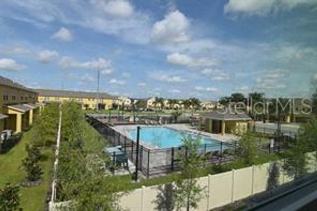 314 MUSCOGEE LANE, Orlando, FL 32825