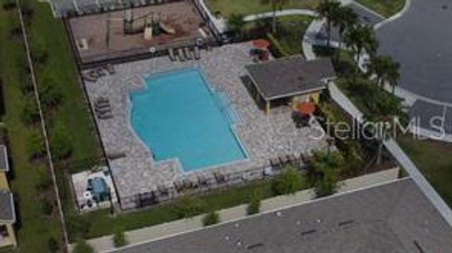 314 MUSCOGEE LANE, Orlando, FL 32825