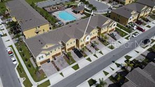 314 MUSCOGEE LANE, Orlando, FL 32825