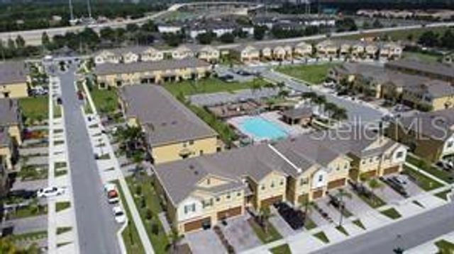 314 MUSCOGEE LANE, Orlando, FL 32825