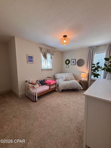 3806 Heartwood Street, Callaway, FL 32404