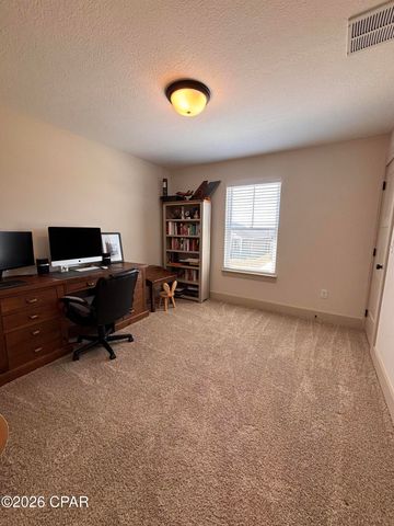 3806 Heartwood Street, Callaway, FL 32404