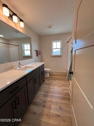 3806 Heartwood Street, Callaway, FL 32404