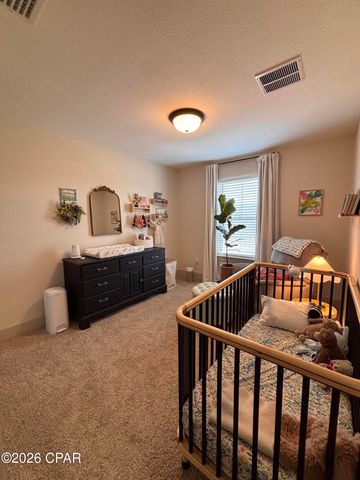 3806 Heartwood Street, Callaway, FL 32404