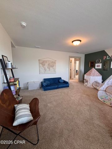 3806 Heartwood Street, Callaway, FL 32404