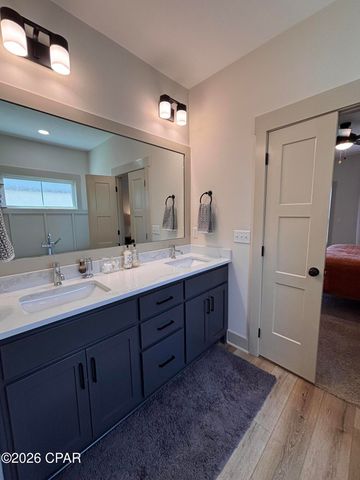 3806 Heartwood Street, Callaway, FL 32404