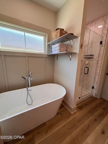 3806 Heartwood Street, Callaway, FL 32404