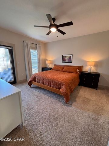 3806 Heartwood Street, Callaway, FL 32404