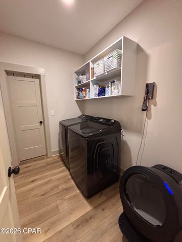 3806 Heartwood Street, Callaway, FL 32404