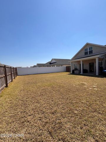 3806 Heartwood Street, Callaway, FL 32404