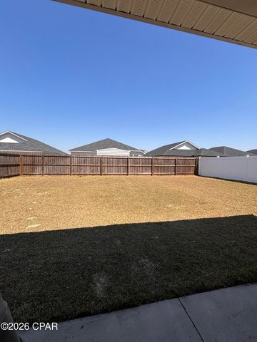 3806 Heartwood Street, Callaway, FL 32404